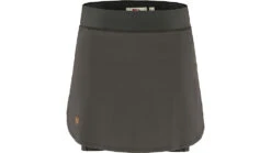 Fjallraven Abisko Midsummer Skort - Women's