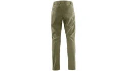 Fjallraven Abisko Midsummer Trousers - Men's -Fjallraven opplanet fjallraven abisko midsummer trousers mens savanna light olive 54 regular f81152r 235 622 54 av 1