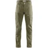 Fjallraven Abisko Midsummer Trousers - Men's