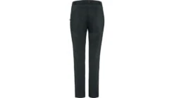 Fjallraven Abisko Midsummer Trousers - Womens 21 Fjallraven Abisko Midsummer Trousers - Womens -Fjallraven opplanet fjallraven abisko midsummer trousers womens black 48 f89827 550 48 av 1
