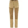 Fjallraven Abisko Midsummer Trousers - Womens