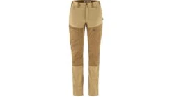 Fjallraven Abisko Midsummer Trousers - Womens