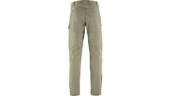 Fjallraven Abisko Midsummer Zip Off Trousers - Mens 17 Fjallraven Abisko Midsummer Zip Off Trousers - Mens -Fjallraven opplanet fjallraven abisko midsummer zip off trousers mens savanna light olive 54 f81154 235 622 54 av 1
