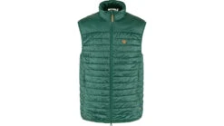 Fjallraven Abisko Padded Vest - Men's