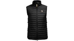 Fjallraven Abisko Padded Vest - Women's
