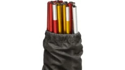 Fjallraven Abisko Shape 2 Pole Kit - BSA