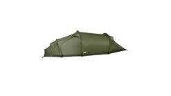 Fjallraven Abisko Shape 2 Tent