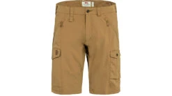 Fjallraven Abisko Shorts - Men's