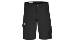 Fjallraven Abisko Shorts - Men's -Fjallraven opplanet fjallraven abisko shorts mens f82833 550 44 main