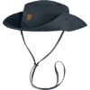 Fjallraven Abisko Summer Hat - Unisex
