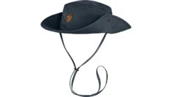 Fjallraven Abisko Summer Hat - Unisex