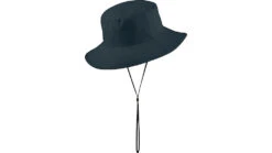 Fjallraven Abisko Sun Hat -Fjallraven opplanet fjallraven abisko sun hat dark navy large extra large f77406 555 l xl av 1