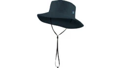 Fjallraven Abisko Sun Hat -Fjallraven opplanet fjallraven abisko sun hat dark navy large extra large f77406 555 l xl main