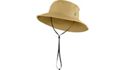 Fjallraven Abisko Sun Hat -Fjallraven opplanet fjallraven abisko sun hat dune beige large extra large f77406 196 l xl main