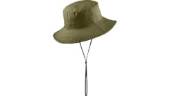 Fjallraven Abisko Sun Hat -Fjallraven opplanet fjallraven abisko sun hat savanna large extra large f77406 235 l xl av 1