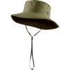Fjallraven Abisko Sun Hat