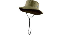 Fjallraven Abisko Sun Hat