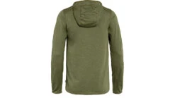 Fjallraven Abisko Sun-Hoodie - Men's -Fjallraven opplanet fjallraven abisko sun hoodie mens green 2xl f87199 620 xxl av 1