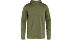 Fjallraven Abisko Sun-Hoodie - Men's -Fjallraven opplanet fjallraven abisko sun hoodie mens green 2xl f87199 620 xxl main