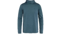 Fjallraven Abisko Sun-Hoodie - Men's