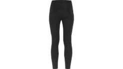 Fjallraven Abisko Tights - Women's -Fjallraven opplanet fjallraven abisko tights womens black 2xs f84773 550 xxs av 1
