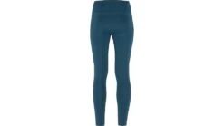 Fjallraven Abisko Tights - Women's -Fjallraven opplanet fjallraven abisko tights womens indigo blue 2xs f84773 534 xxs av 1