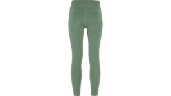 Fjallraven Abisko Tights - Women's -Fjallraven opplanet fjallraven abisko tights womens patina green 2xl f84773 614 xxl av 1