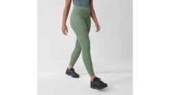 Fjallraven Abisko Tights - Women's -Fjallraven opplanet fjallraven abisko tights womens patina green 2xl f84773 614 xxl av 7