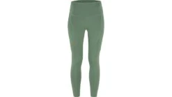 Fjallraven Abisko Tights - Women's -Fjallraven opplanet fjallraven abisko tights womens patina green 2xl f84773 614 xxl main