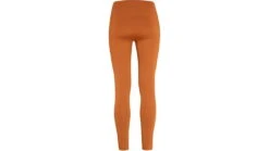 Fjallraven Abisko Tights - Women's -Fjallraven opplanet fjallraven abisko tights womens terracotta brown 2xl f84773 243 xxl av 1