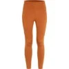 Fjallraven Abisko Tights - Women's