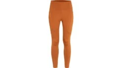 Fjallraven Abisko Tights - Women's
