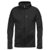 Fjallraven Abisko Trail Fleece - Men's