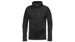 Fjallraven Abisko Trail Fleece - Men's