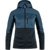 Fjallraven Abisko Trail Fleece - Women's
