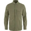 Fjallraven Abisko Trekking Shirt - Men's