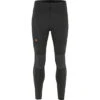 Fjallraven Abisko Trekking Tights Pro - Men's