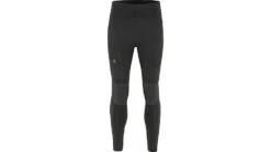 Fjallraven Abisko Trekking Tights Pro - Men's