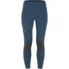Fjallraven Abisko Trekking Tights Pro - Women's