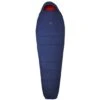 Fjallraven Abisko Two Season Sleeping Bag Synthetic