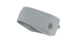 Fjallraven Abisko Varm Headband