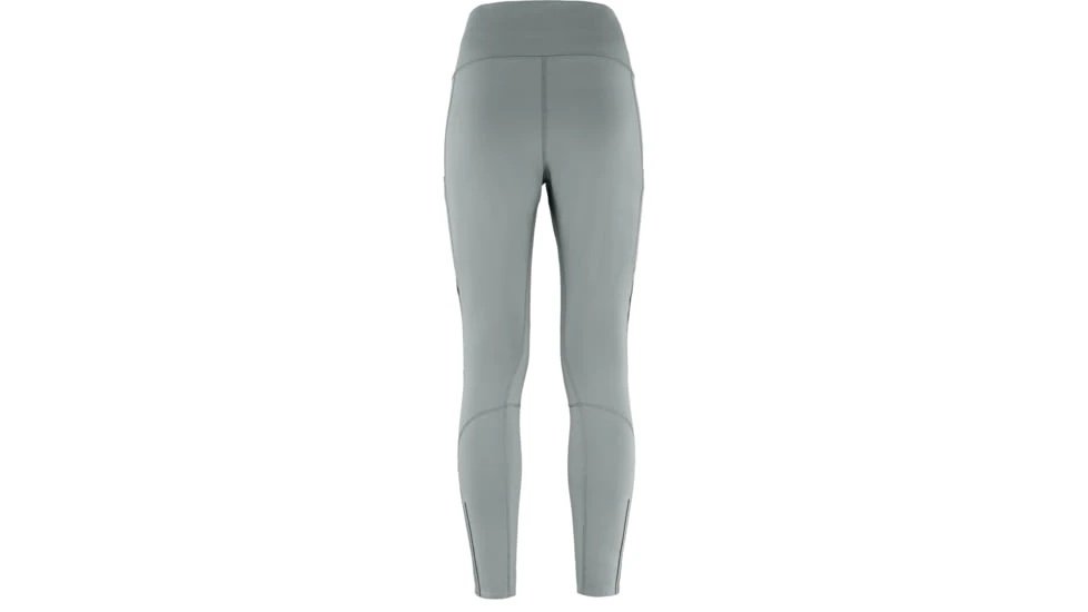 Fjallraven Abisko Varm Trekking Tights - Women's 6 Fjallraven Abisko Varm Trekking Tights - Women's - Image 6