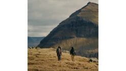 Fjallraven Abisko Varm Trekking Tights - Women's 25 Fjallraven Abisko Varm Trekking Tights - Women's -Fjallraven opplanet fjallraven abisko varm trekking tights womens flint grey iron grey 2xl f84790 055 048 xxl av 12