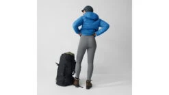 Fjallraven Abisko Varm Trekking Tights - Women's 22 Fjallraven Abisko Varm Trekking Tights - Women's -Fjallraven opplanet fjallraven abisko varm trekking tights womens flint grey iron grey 2xl f84790 055 048 xxl av 7