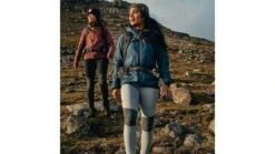 Fjallraven Abisko Varm Trekking Tights - Women's 19 Fjallraven Abisko Varm Trekking Tights - Women's -Fjallraven opplanet fjallraven abisko varm trekking tights womens flint grey iron grey 2xl f84790 055 048 xxl av 8