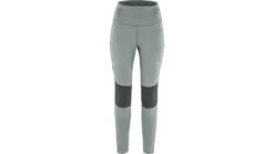 Fjallraven Abisko Varm Trekking Tights - Women's