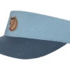 Fjallraven Abisko Visor Cap