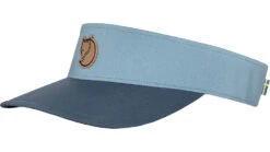 Fjallraven Abisko Visor Cap
