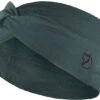 Fjallraven Abisko Wool Headband