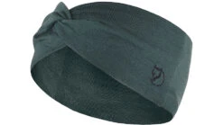 Fjallraven Abisko Wool Headband